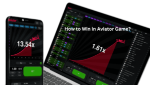 How to Win in Aviator Game?