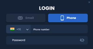 How To Perform 4Rabet Login?