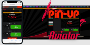 Pin-Up Aviator Game – Predictor, App, Tricks