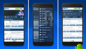 What is a 1xBet App & How Does it Work?