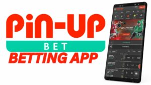 Betting Categories and Options To Explore