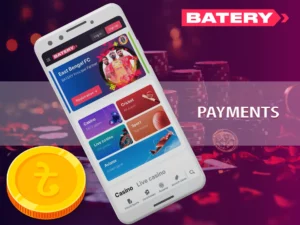 What Are The Dedicated Payment Methods?