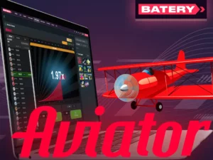 Is Batery Aviator Legal in India?
