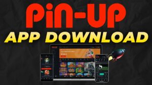 Pin Up App Download Apk
