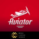 Mega Casino World Aviator