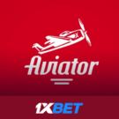 1xBet Aviator