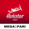 Megapari Aviator