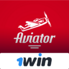 1win aviator