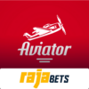 RajaBets Aviator