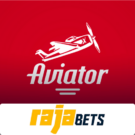 RajaBets Aviator