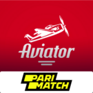 Aviator Parimatch