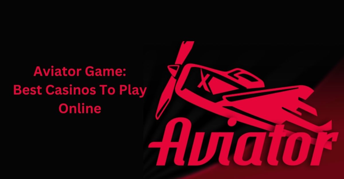 The Ultimate Guide to Aviator Game: Tips, Tricks, Strategies and More